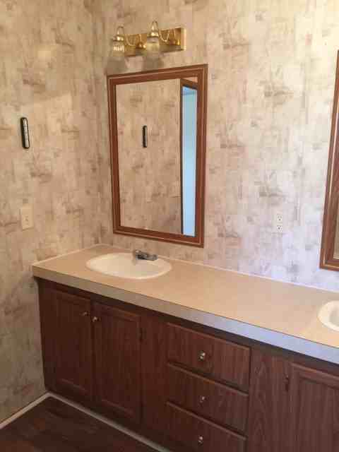 11853 Hwy 6 - Photo 2 of 11