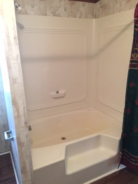 11853 Hwy 6 - Photo 3 of 11