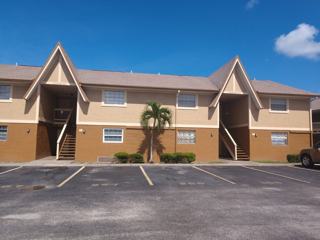 1725 Stewart Pl Melbourne Fl 32935 1 Bedroom Apartment For