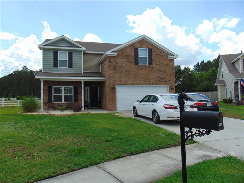 129 Saratoga Dr - Photo 2 of 28