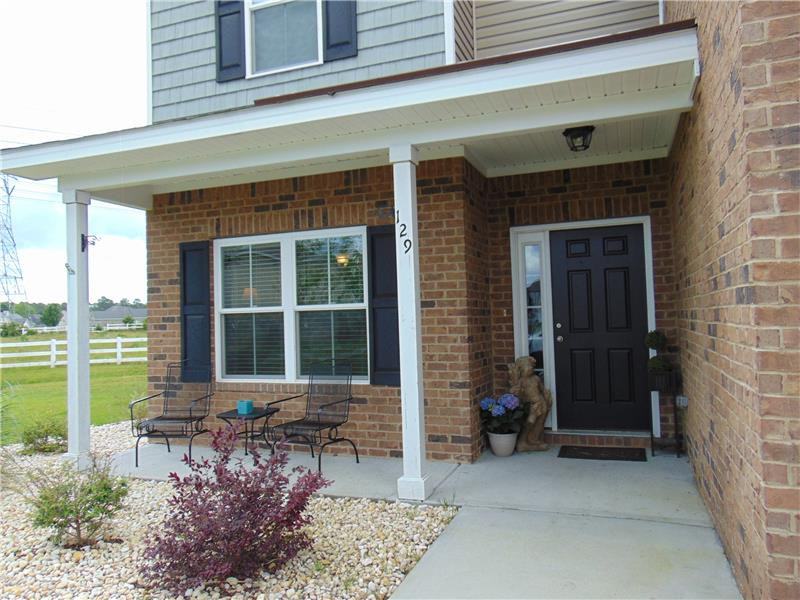 129 Saratoga Dr - Photo 3 of 28