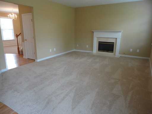 1368 Dukes Creek Dr - Photo 3 of 15