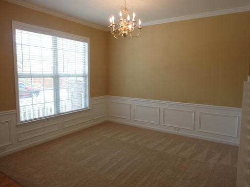 1368 Dukes Creek Dr - Photo 2 of 15