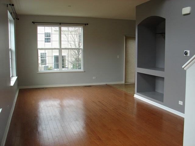 11957 Brunschon Ln #11957 - Photo 2 of 11