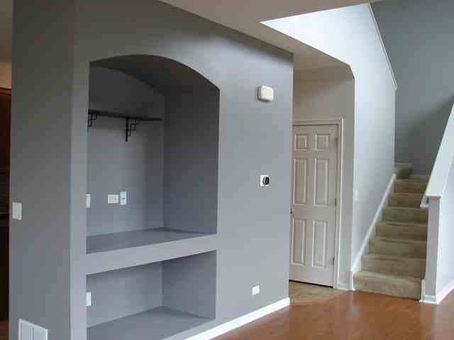 11957 Brunschon Ln #11957 - Photo 3 of 11