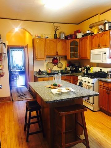 1722 N Drake Ave #2FL - Photo 2 of 10