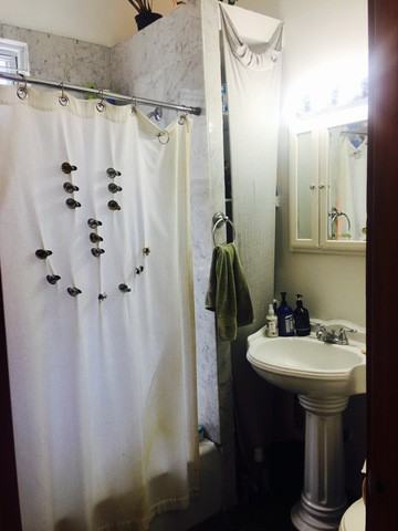 1722 N Drake Ave #2FL - Photo 3 of 10