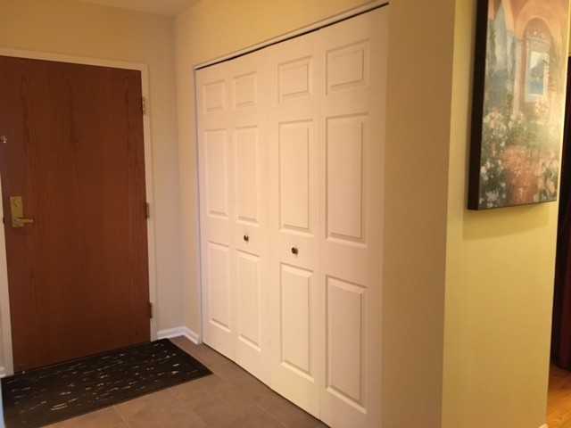 57 Hunt Club Dr #57 - Photo 2 of 16