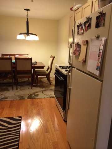 57 Hunt Club Dr #57 - Photo 3 of 16