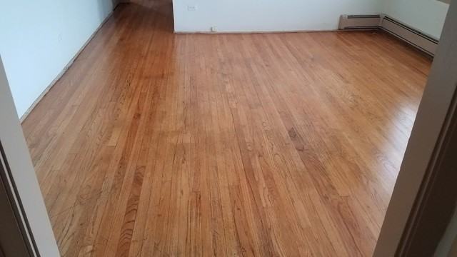 7354 S Emerald Ave #2 - Photo 3 of 7