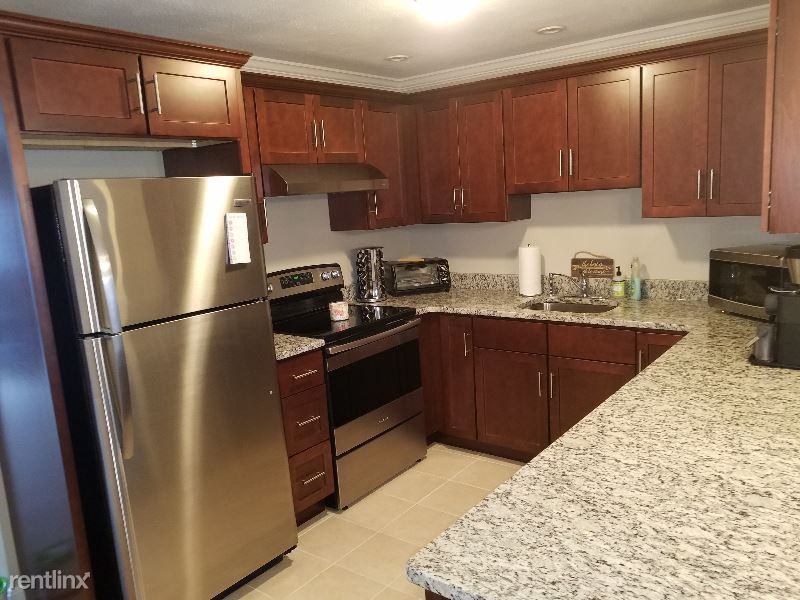 3 Twin Ponds Dr - Photo 2 of 32