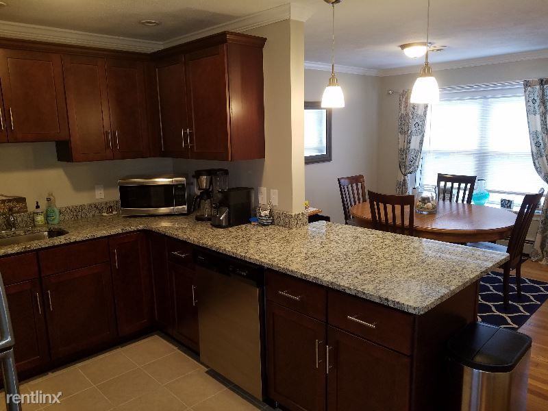 3 Twin Ponds Dr - Photo 3 of 32