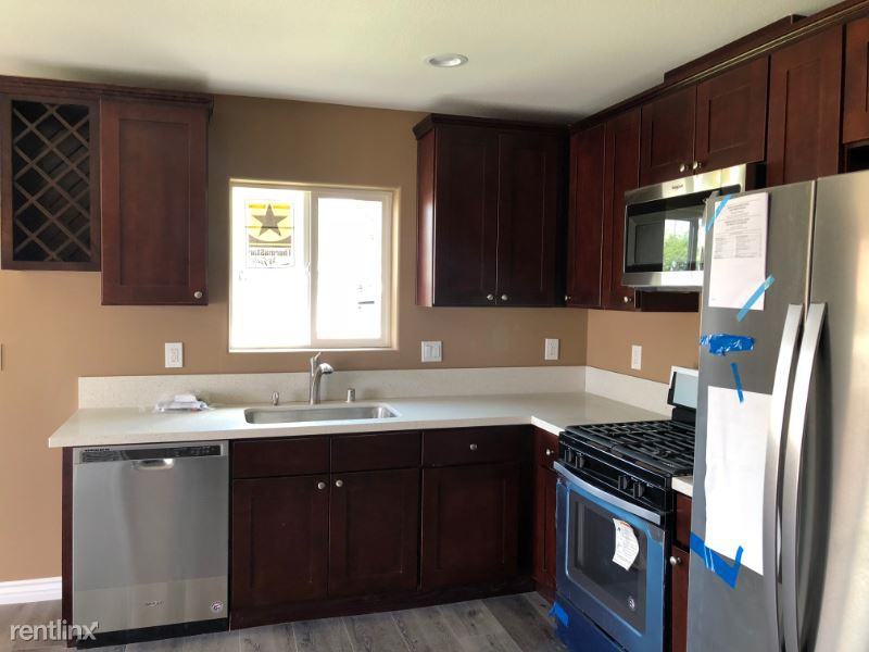 3604 Hazard Ave - Photo 2 of 5