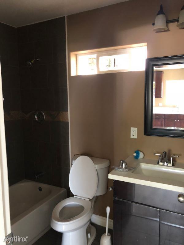 3604 Hazard Ave - Photo 3 of 5