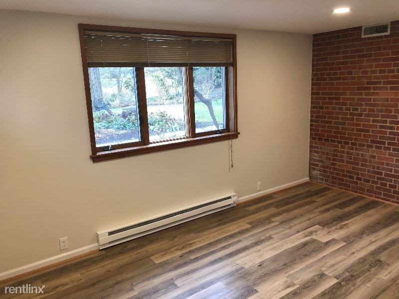 9629 Elrod Rd - Photo 2 of 4