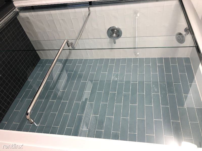 9629 Elrod Rd - Photo 3 of 4