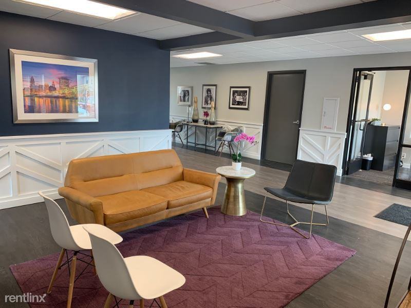 7820 Lexington Ave #3br Townho - Photo 2 of 16