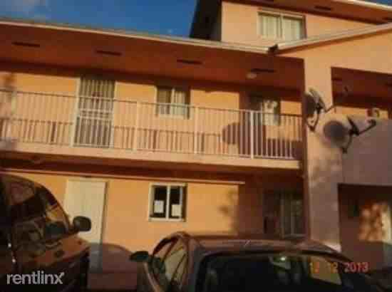 7905 W 30th Ct 209 - Photo 2 of 10