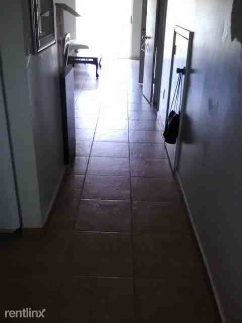 7905 W 30th Ct 209 - Photo 3 of 10