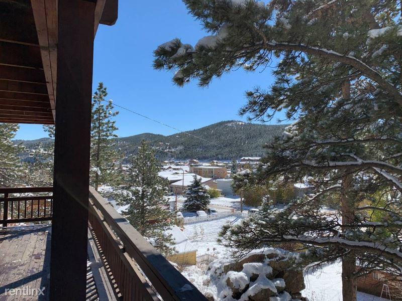 334 W 4th St - Photo 3 of 8