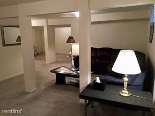 113 S 4th St Vineland Nj 08360 1 Bedroom Apartment For