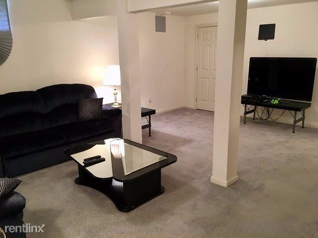 Wheat Rd - Photo 2 of 2