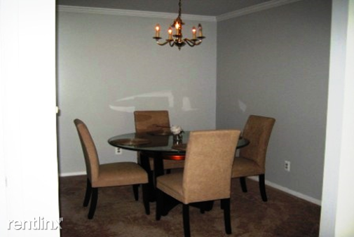 7905 Coriander Drive - Photo 2 of 3