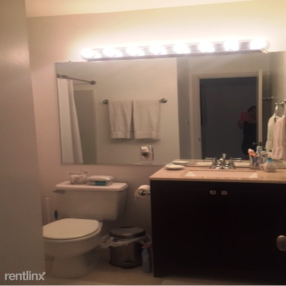 7905 Coriander Drive - Photo 3 of 3