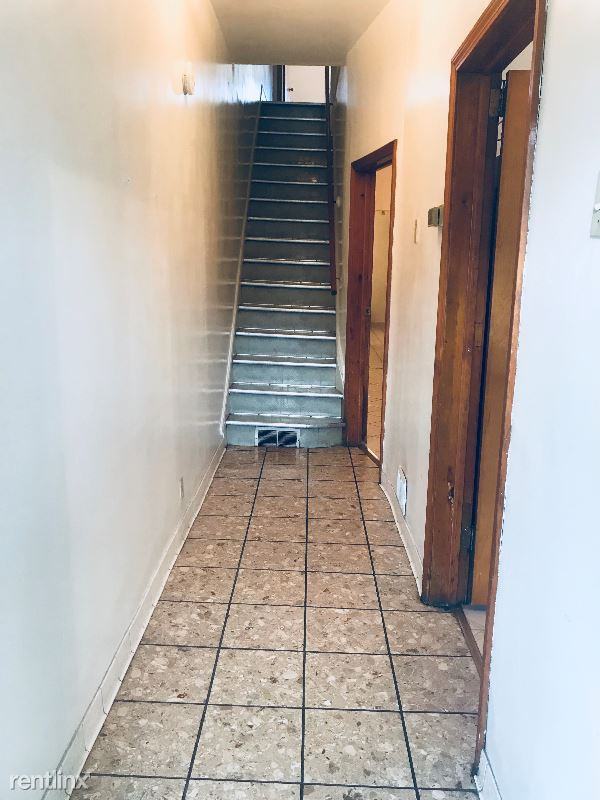 351 1/2 McKee Pl - Photo 2 of 20