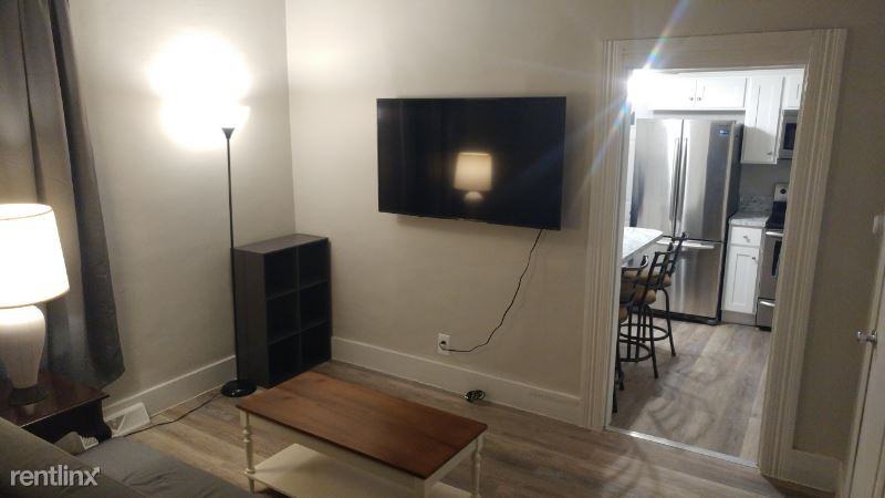 Hammond Ave - Photo 2 of 10