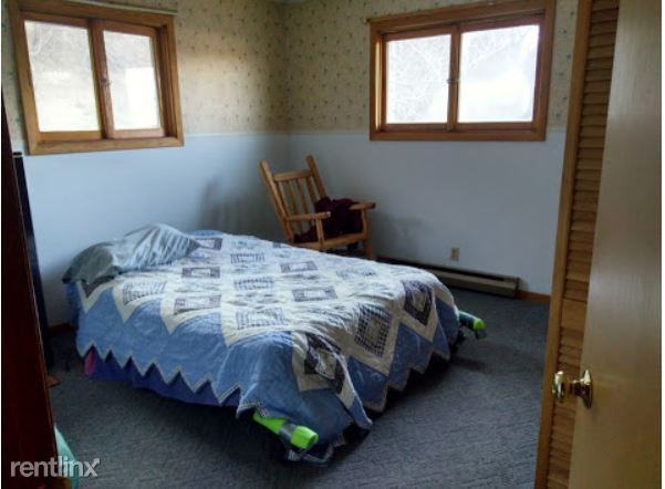 S6844 Terhune St - Photo 2 of 13