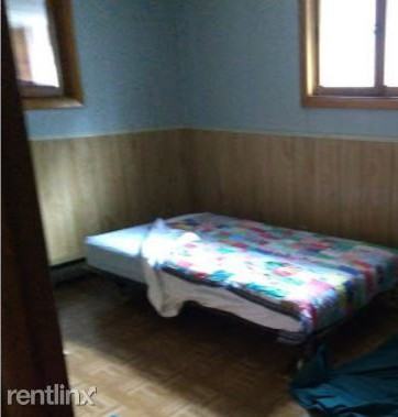 S6844 Terhune St - Photo 3 of 13