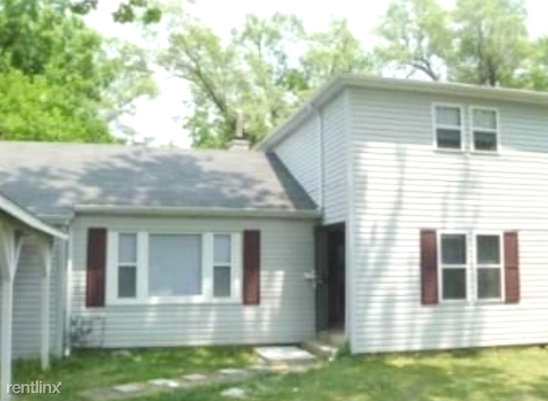 Sparks Ave - Photo 2 of 9
