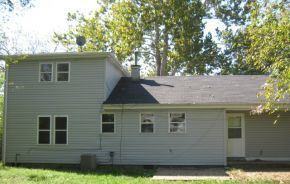 Sparks Ave - Photo 3 of 9