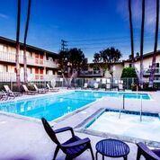 2929 W. 190th Street - Photo 2 of 5