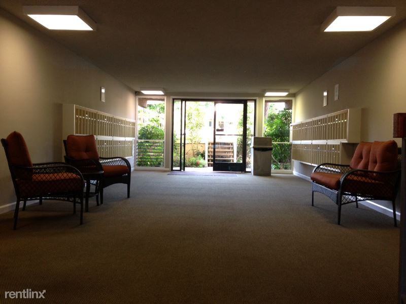 2929 W. 190th Street - Photo 3 of 5