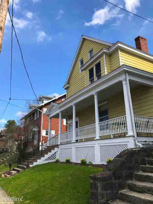 208 Euclid Ave