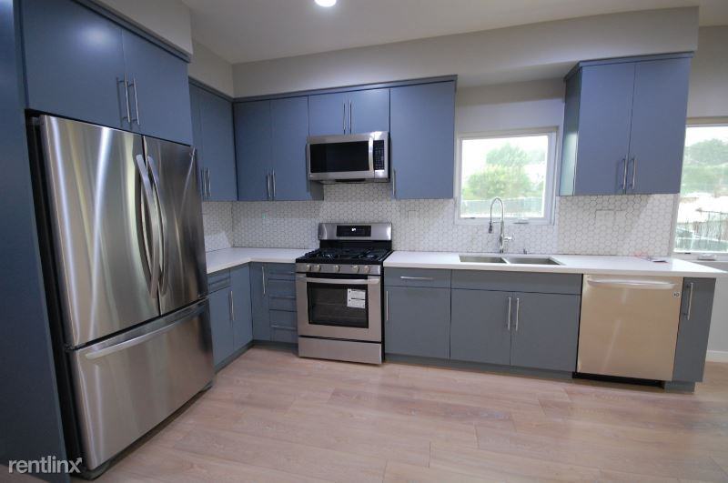 Melrose Ave & Serrano Ave. - Photo 3 of 27