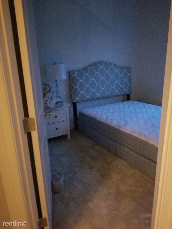 10400 Good Luck Rd - Photo 2 of 9