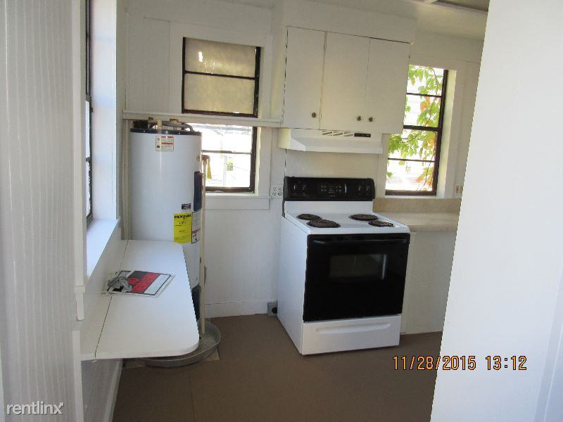 420 N Peninsula Dr - Photo 2 of 14