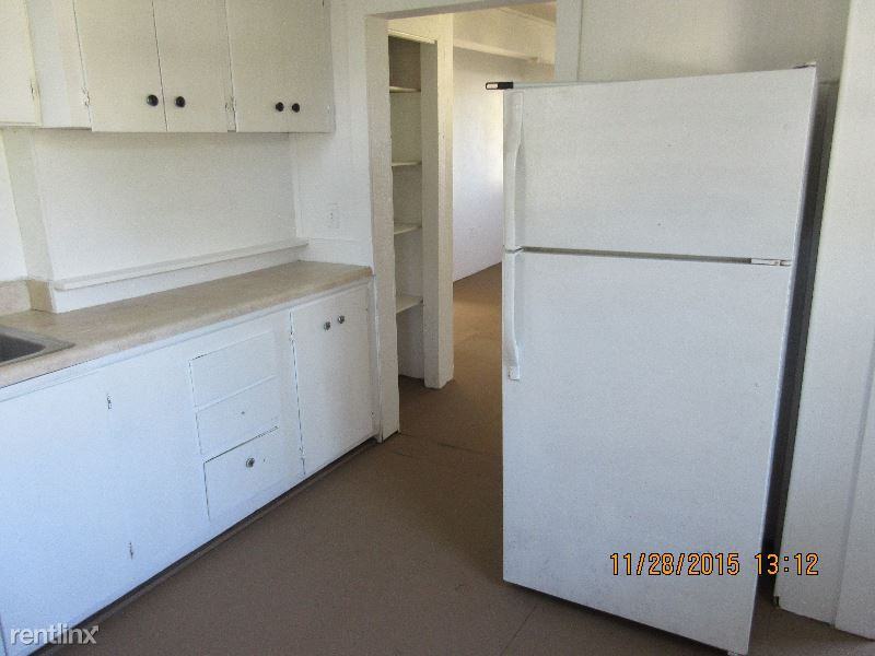 420 N Peninsula Dr - Photo 3 of 14