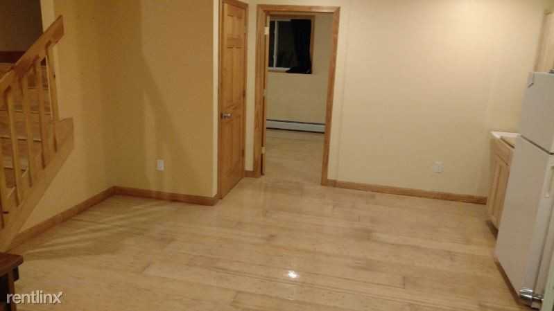 12 Cornwall - Photo 3 of 10