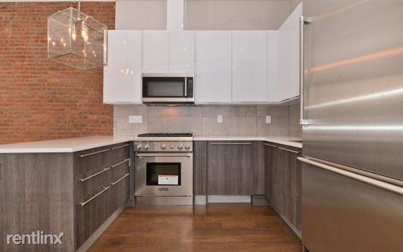 34 Erie St 3 - Photo 3 of 5