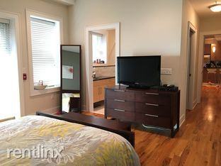 227 Montgomery St 3 - Photo 3 of 5