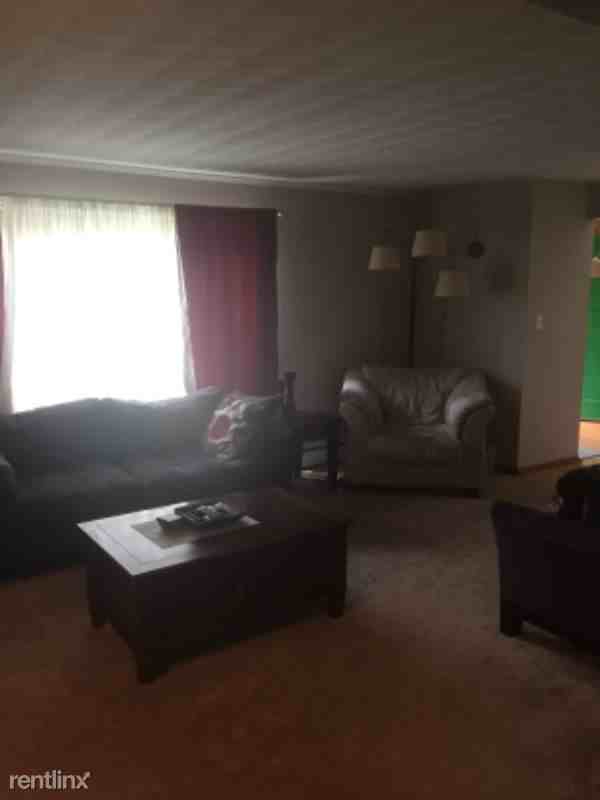 Saint Lucia ln - Photo 2 of 12