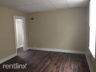 47 Ash St - Photo 2 of 6