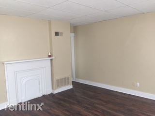 47 Ash St - Photo 3 of 6