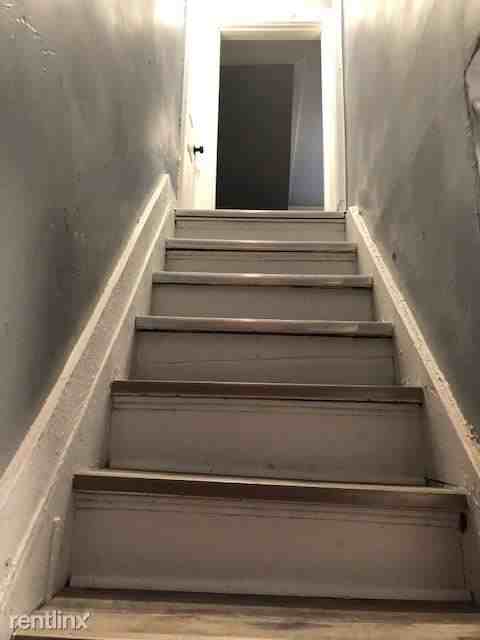 1708 Scott Blvd - Photo 2 of 11