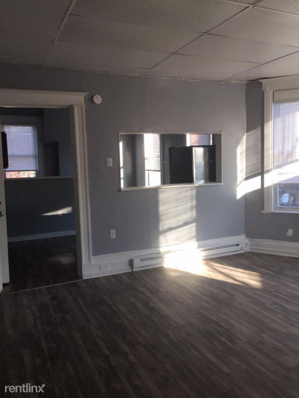 1708 Scott Blvd - Photo 3 of 11