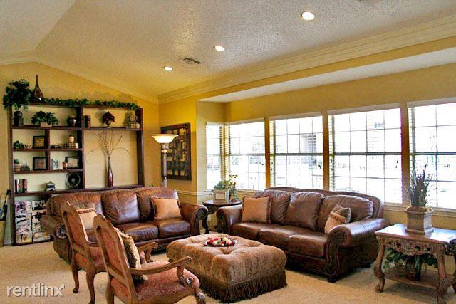 5925 Frontier Blvd, Mesquite, TX 75150 - Photo 3 of 4
